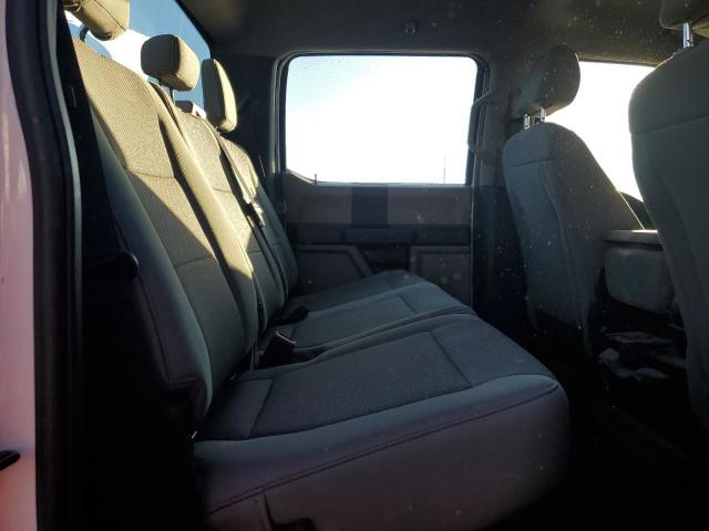 2020 FORD F250 SUPER - 1FT7W2B62LEC68839