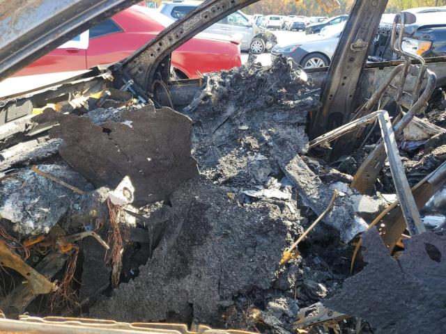 2018 TOYOTA RAV4 ADVEN #3296230535