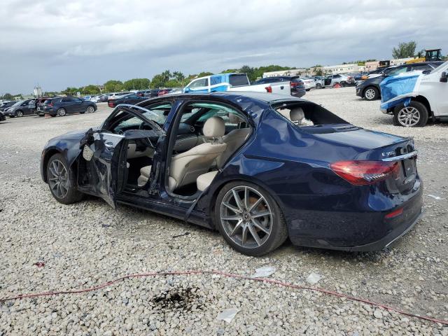 2021 MERCEDES-BENZ E 350 #3286505172