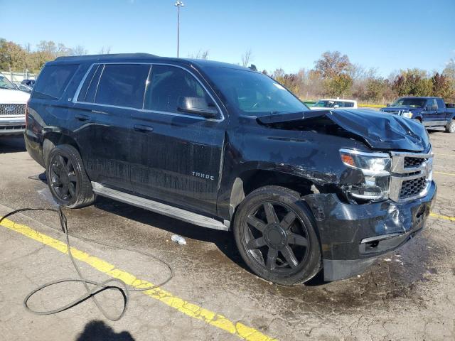 2015 CHEVROLET TAHOE K150 - 1GNSKBKC9FR169256