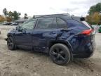 Lot #3301747342 2020 TOYOTA RAV4 XSE