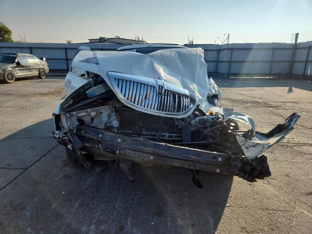 2006 LINCOLN TOWN CAR SIGNATURE LIMITED #3316699538