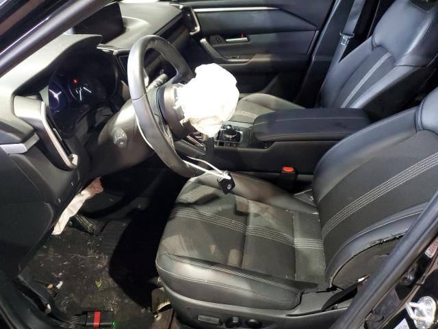 2025 MAZDA CX-50 PREM 7MMVABDM7SN328971