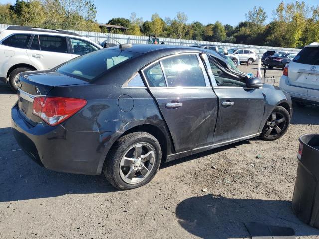 2015 CHEVROLET CRUZE LT - 1G1PC5SB7F7194956