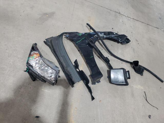 2016 CHEVROLET CRUZE LIMI 1G1PE5SB6G7199867