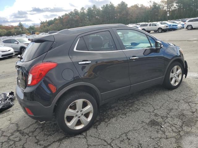 2015 BUICK ENCORE CON - KL4CJFSB7FB250886