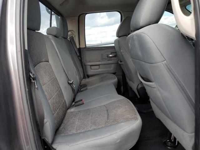 2016 RAM 1500 SLT 1C6RR7GT1GS179869