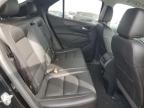 Lot #3293450419 2020 CHEVROLET EQUINOX PR