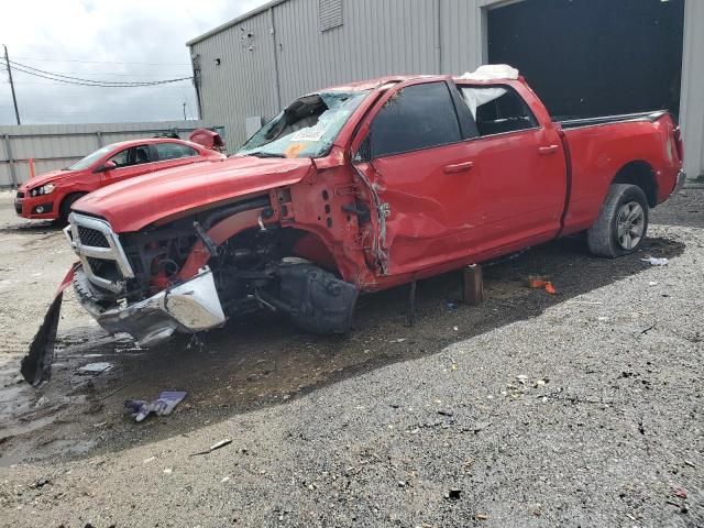 2019 RAM 1500 CLASS #3302735038