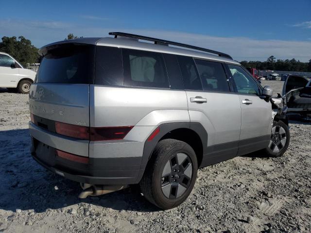 2024 HYUNDAI SANTA FE S 5NMP24G15RH001608
