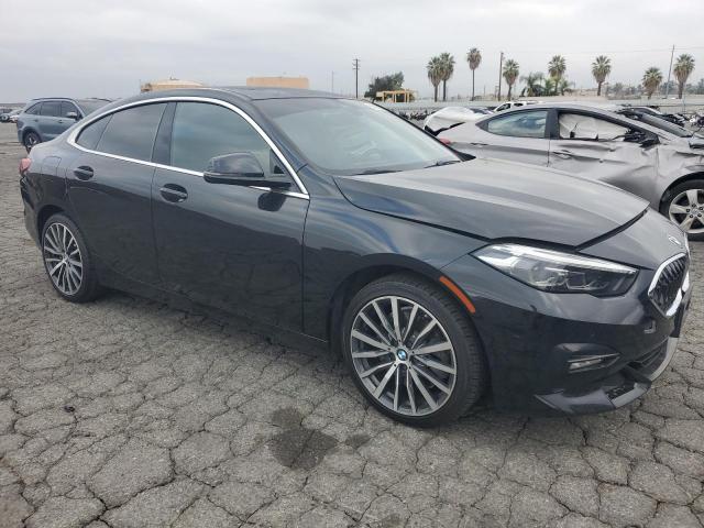2021 BMW 228XI WBA73AK06M7J75422