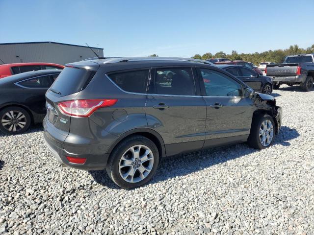 2015 FORD ESCAPE TIT - 1FMCU0J99FUC19759