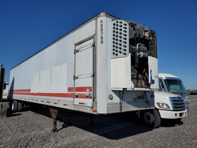 2001 UTILITY VS2R #3275065726