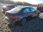 Lot #3296307500 2020 MERCEDES-BENZ A 220 4MATIC