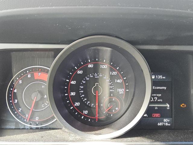 2023 HYUNDAI ELANTRA SE 5NPLM4AGXPH103394