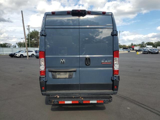 2020 RAM PROMASTER #3302683000