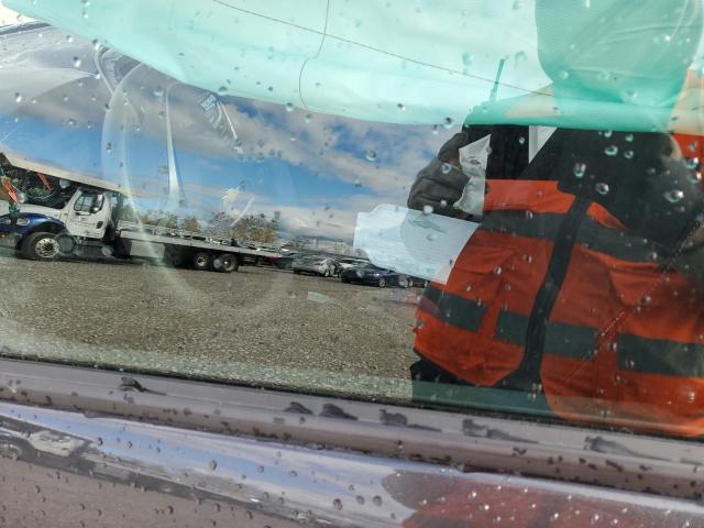 2020 CHEVROLET SPARK 1LT - KL8CD6SA0LC476755