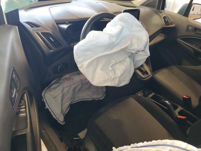 2023 FORD TRANSIT CO #3301892432