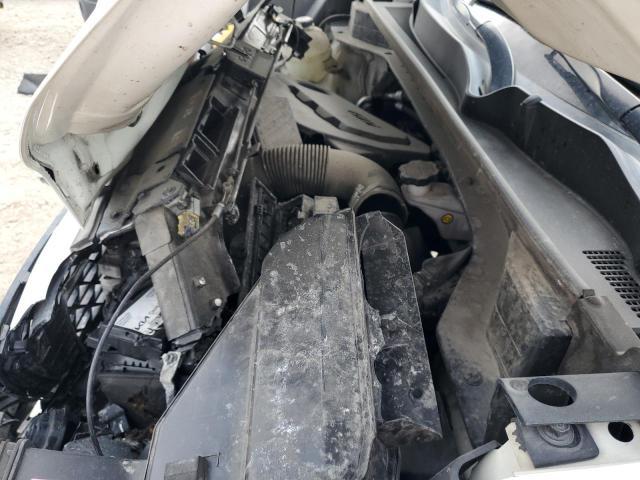 2020 KIA SPORTAGE L - KNDPMCAC3L7687399