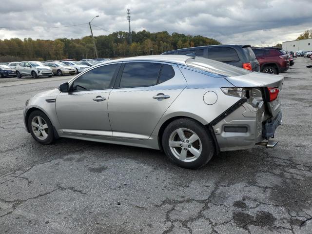 2015 KIA OPTIMA LX KNAGM4A78F5531509