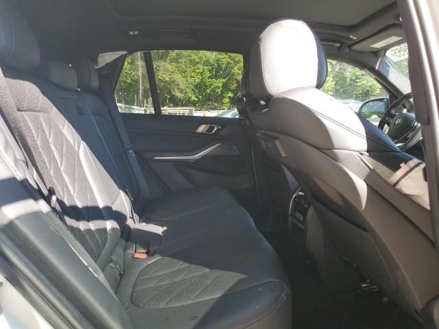 2023 BMW X5 SDRIVE #3290186216