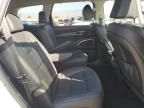 Lot #3316182885 2024 KIA TELLURIDE
