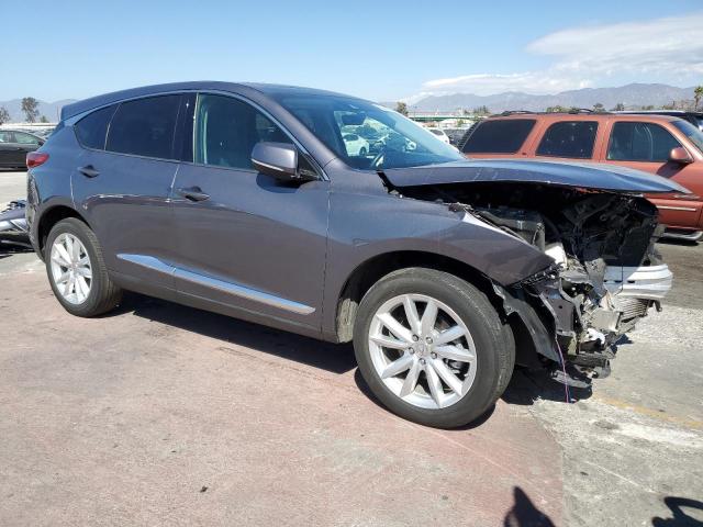 2019 ACURA RDX #3301987423