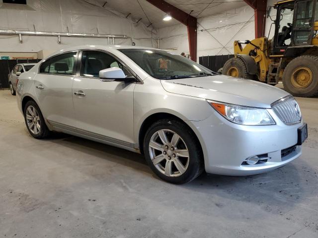 2011 BUICK LACROSSE C #3282472588