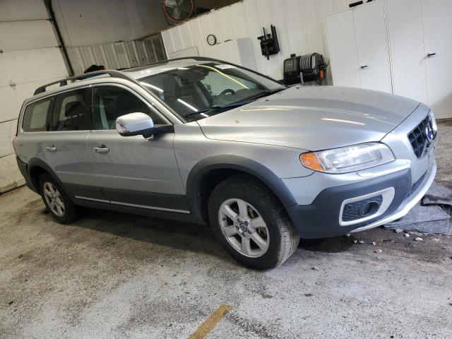 2012 VOLVO XC70 3.2 #3275481730