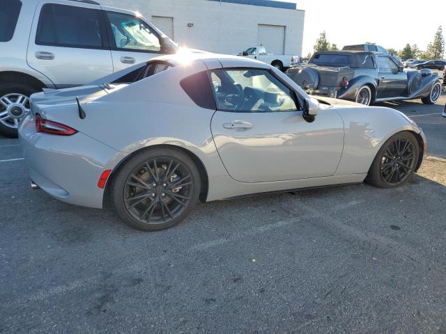 2024 MAZDA MX-5 MIATA #3304099491