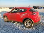 Lot #3297351772 2017 NISSAN JUKE S