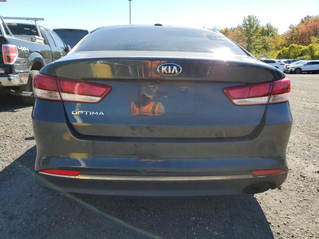 2016 KIA OPTIMA LX 5XXGT4L31GG082994