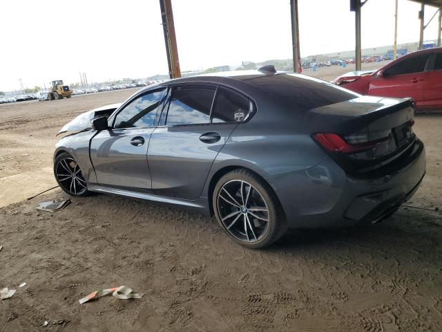 2020 BMW M340I #3297067505