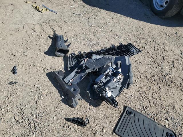 2018 LEXUS GS 350 BAS JTHBZ1BL2JA015265