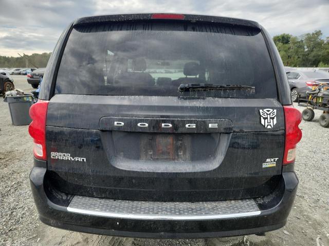 2017 DODGE GRAND CARA 2C4RDGCG7HR580524