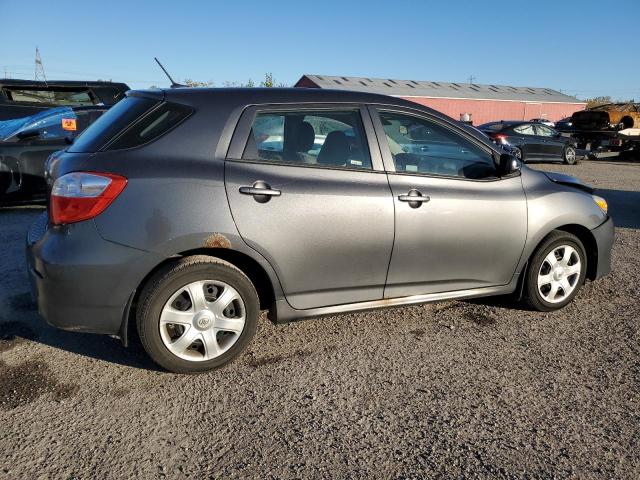 2010 TOYOTA COROLLA MA - 2T1KU4EE9AC204442