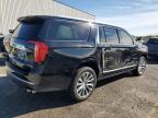 Lot #3296278505 2021 GMC YUKON XL D
