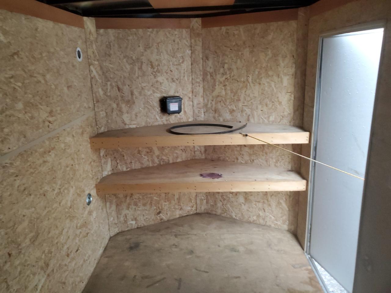 Lot #3260546072 2023 BRAVO UNKNOWN