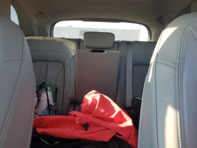 2018 AUDI Q5 PREMIUM #3290307258