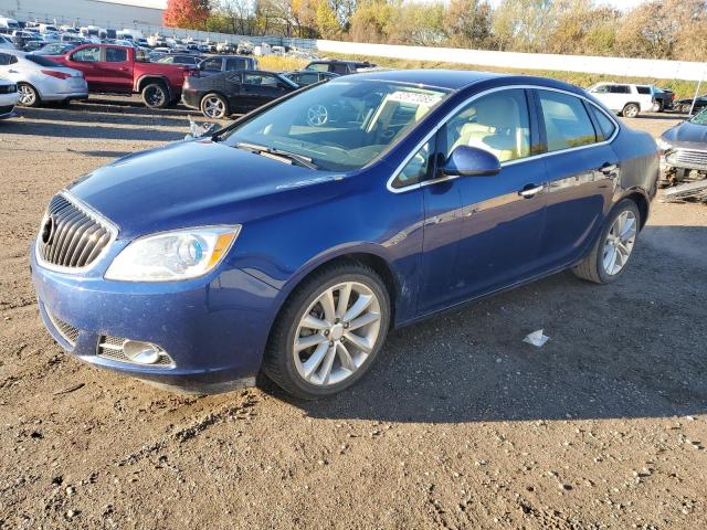 2013 BUICK VERANO #3305394311