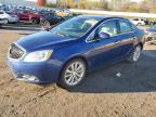 Lot #3305394311 2013 BUICK VERANO