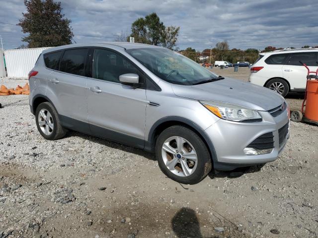 2015 FORD ESCAPE SE - 1FMCU9GX0FUB37980