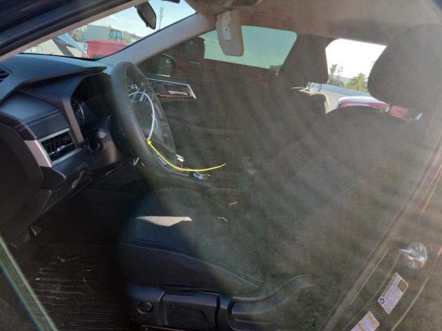 2024 MITSUBISHI OUTLANDER #3302879920