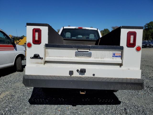 2020 FORD F250 SUPER - 1FD7W2B60LED88358