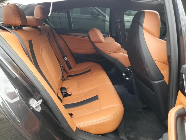 2023 BMW M5 #3297869846