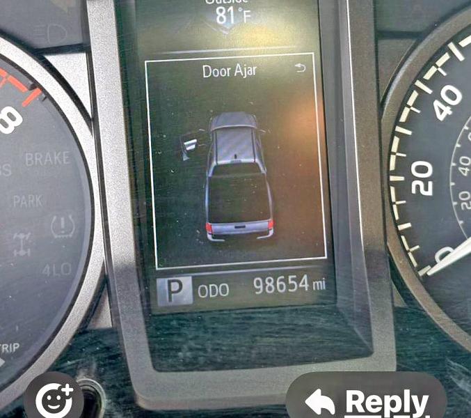 2017 TOYOTA TACOMA DOU - 3TMCZ5AN4HM062777