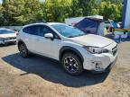 Lot #3293495408 2018 SUBARU CROSSTREK