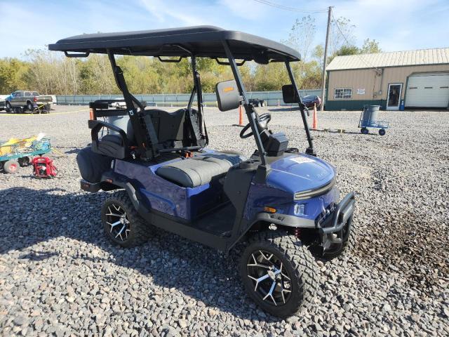 2025 OTHER DENAGO NOMAD XL #3304536444