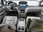 Lot #3311794183 2011 HONDA ODYSSEY EX