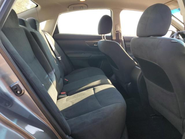 2015 NISSAN ALTIMA 2.5 1N4AL3AP0FC585071